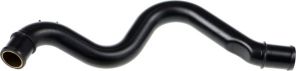 Gates EMH220 -  -