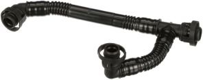 Gates EMH225 -  -