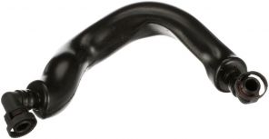 Gates EMH227 -  -