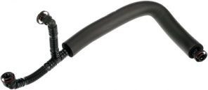 Gates EMH230 -  -