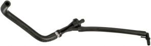 Gates EMH235 -  -