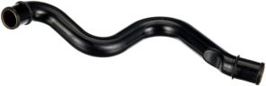 Gates EMH237 -  -