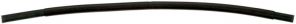 Gates EMH241 -  -