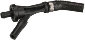 Gates EMH245 -  -