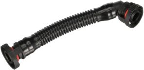 Gates EMH246 -  -