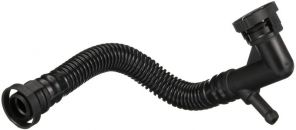 Gates EMH247 -  -