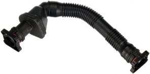 Gates EMH248 -  -