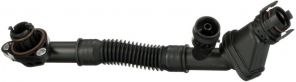 Gates EMH250 -  -
