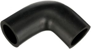 Gates EMH390 -  -