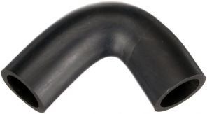 Gates EMH395 -  -