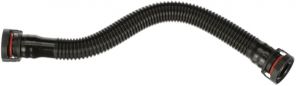 Gates EMH410 -  -
