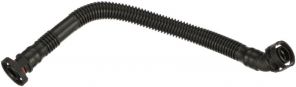 Gates EMH421 -  -