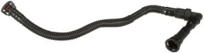 Gates EMH423 -  -