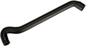 Gates EMH450 -  -