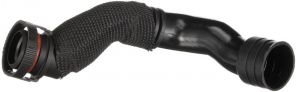 Gates EMH472 -  -