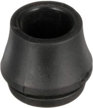 Gates EMH473 -  -