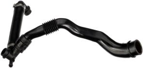 Gates EMH476 -  -