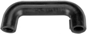 Gates EMH493 -  -