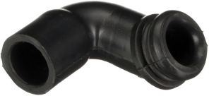 Gates EMH504 -  -