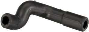 Gates EMH534 -  -