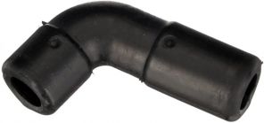 Gates EMH538 -  -