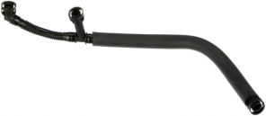 Gates EMH634 -  -