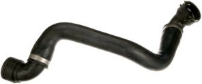 Gates MFL1092 -  -