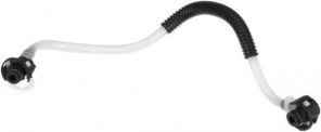 Gates MFL1163 -  -