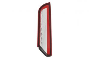 Valeo 045254 - Zadné svetlo -