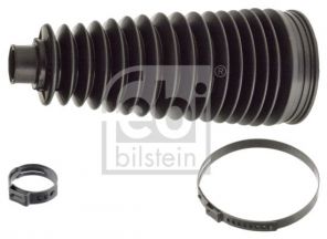 Febi 102998 -  -