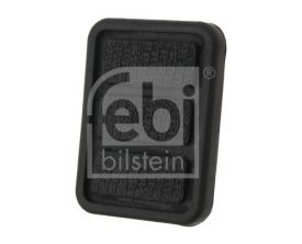 Febi 11947 -  -