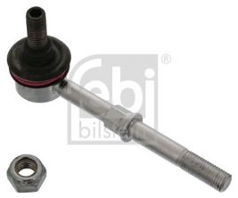 Febi 41345 - Spojovacia tyč -