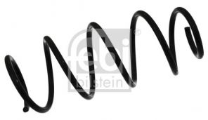 Febi 46819 - Pruženie