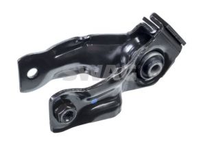 SWAG 62 10 5754 - Záves motora