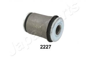 Japanparts RU-2227 - Uloženie -