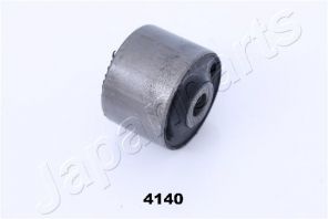 Japanparts RU-4140 - Uloženie -