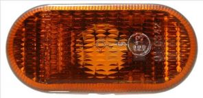 TYC 18-5269-01-2 - Smerové svetlo