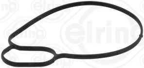Elring 251.050 -  -