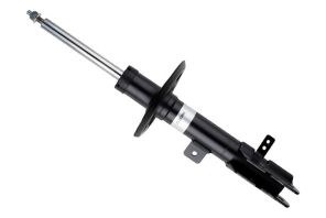 Bilstein 22-283962 - Tlmič pruženia -
