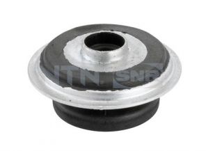 SNR KB969.09 - Opravná sada horného uloženia tlmiča