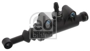 Febi 46205 - Hlavný valec -