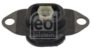Febi 48922 -  -