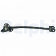 Delphi TC3572 - Priečne rameno -
