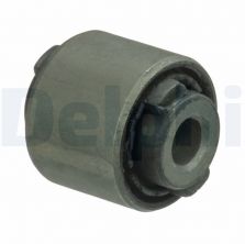 Delphi TD1793W - Uloženie