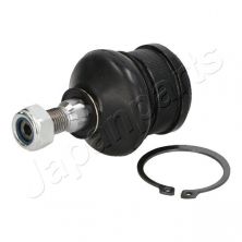 Japanparts BJ-502 - Nosný čap -