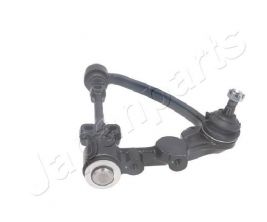 Japanparts BS-280L - Priečne rameno -