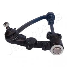 Japanparts BS-280R - Priečne rameno -