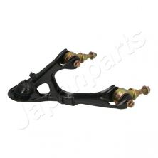 Japanparts BS-428L - Priečne rameno -