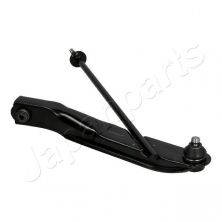 Japanparts CJ-611R - Priečne rameno -
