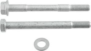 Lemförder 42903 01 -  -